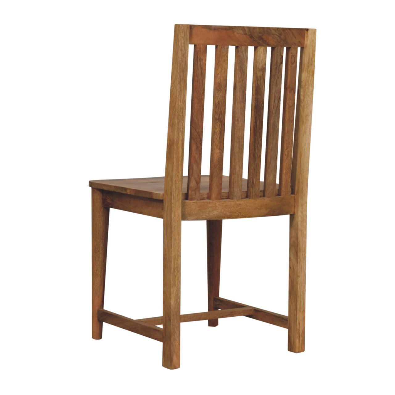 Ariella Dining Chair